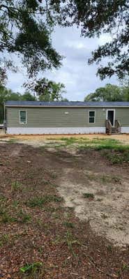 10641 NE 92ND PL, BRONSON, FL 32621 - Image 1