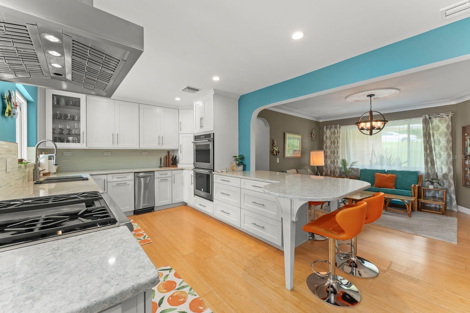 Eustis, Florida, 32726, United States, 4 Bedrooms Bedrooms, ,3 BathroomsBathrooms,Residential,Active,1953638