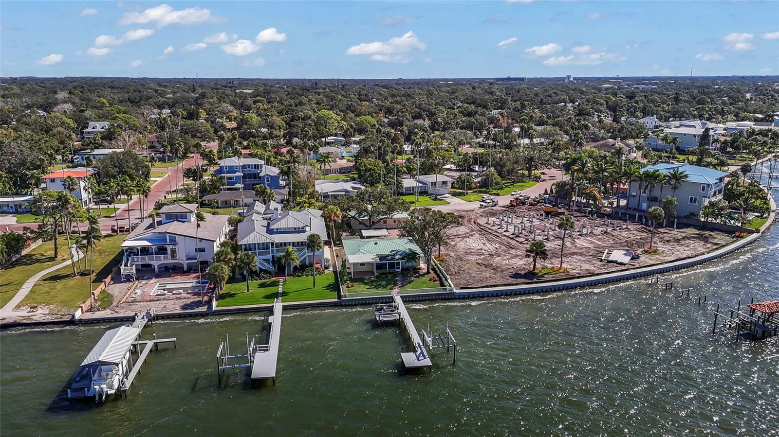 Dunedin, Florida, 34698, United States, 3 Bedrooms Bedrooms, ,3 BathroomsBathrooms,Residential,Active,1994972