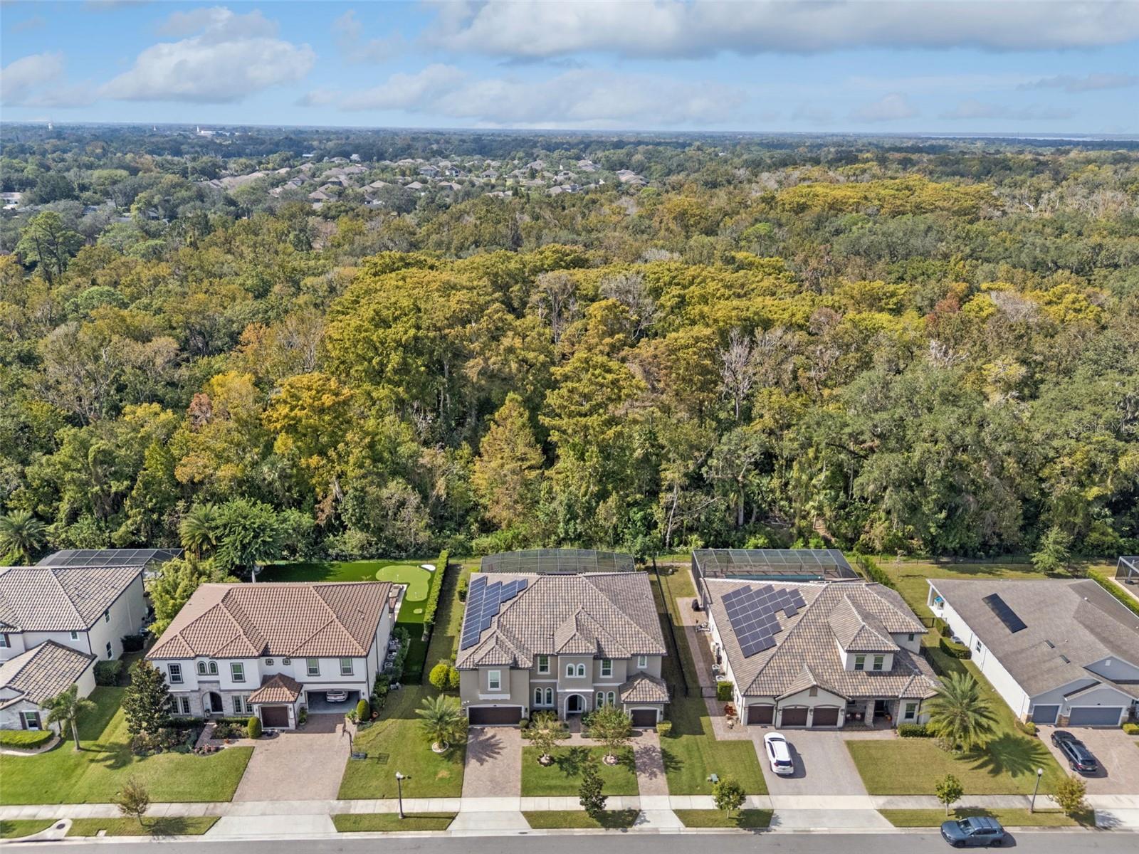 Oviedo, Florida, 32765, United States, 7 Bedrooms Bedrooms, ,4 BathroomsBathrooms,Residential,Active,1987230