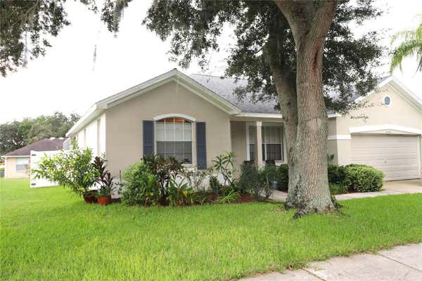 4305 BARRET AVE, PLANT CITY, FL 33566 - Image 1