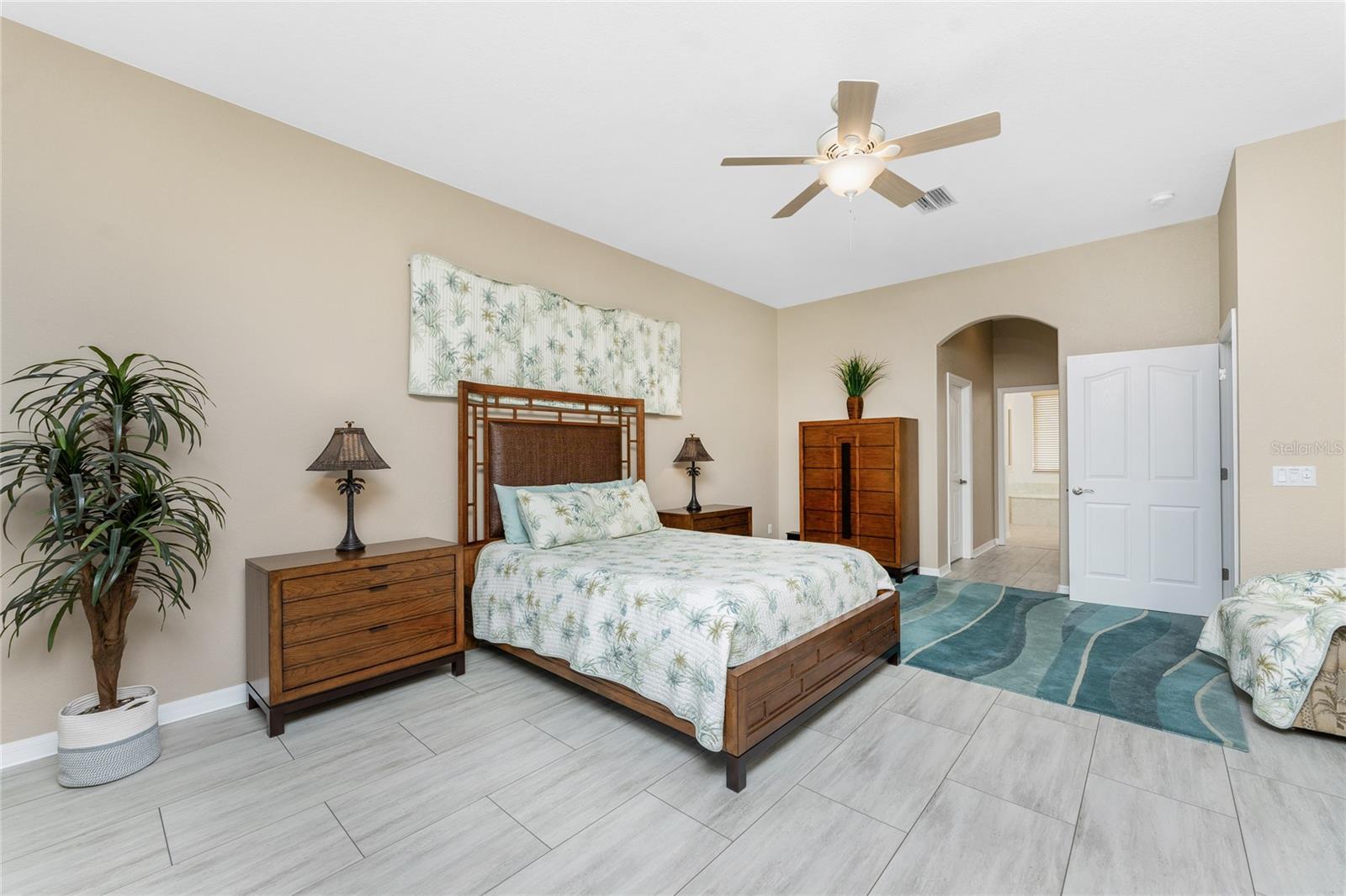 Port Charlotte, Florida, 33981, United States, 4 Bedrooms Bedrooms, ,3 BathroomsBathrooms,Residential,Active,1953371