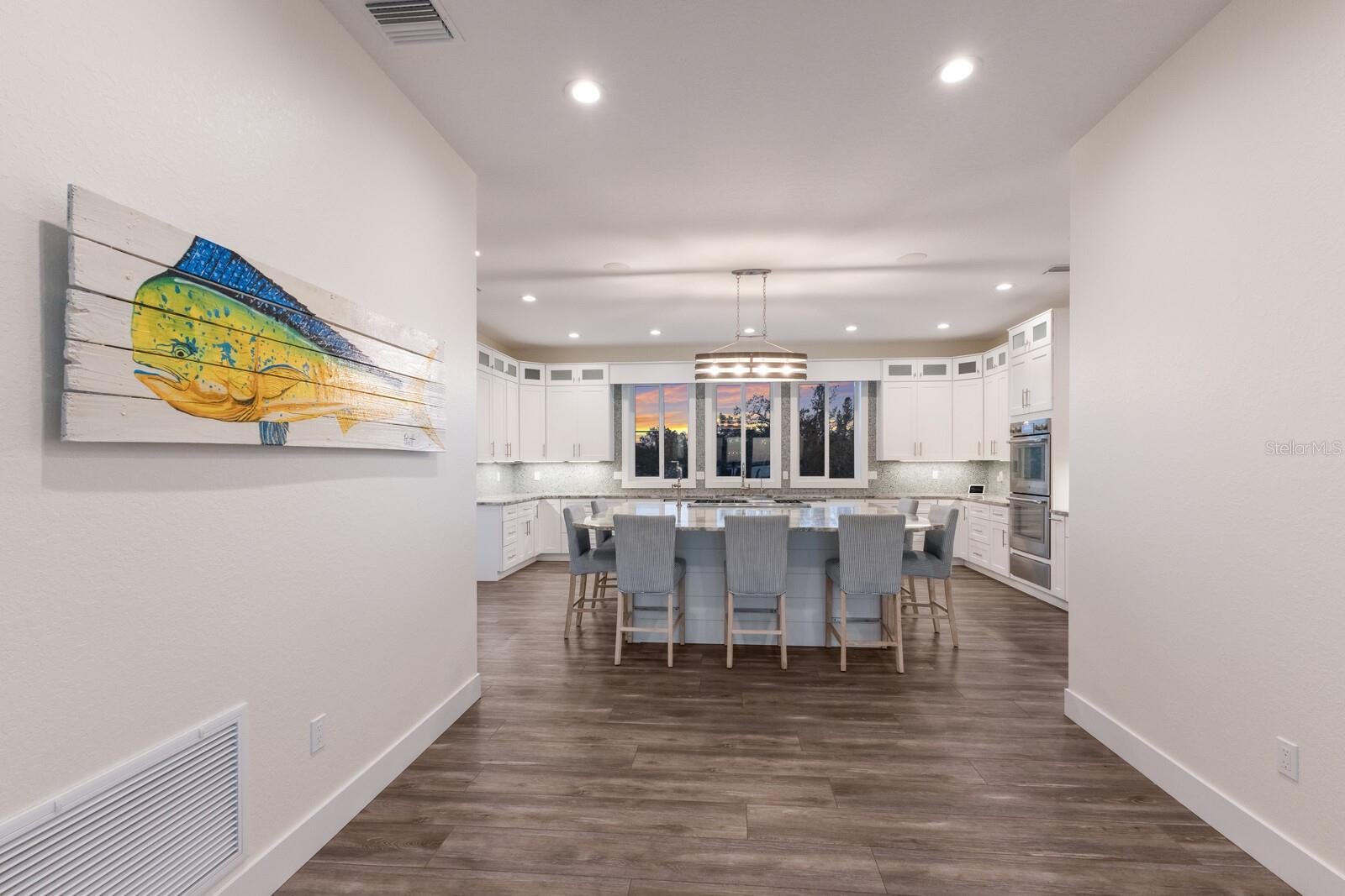 Bradenton, Florida, 34208, United States, ,5 BathroomsBathrooms,Residential,Active,1745633