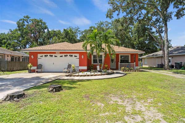 1012 HUBBEL RD, BRADENTON, FL 34208 - Image 1