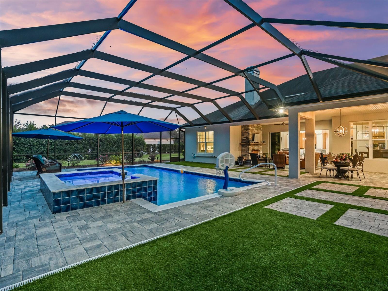 Ocala, Florida, 34480, United States, 4 Bedrooms Bedrooms, ,3 BathroomsBathrooms,Residential,Active,2002364