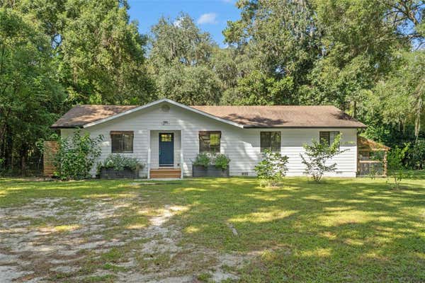 14111 SIMMONS LAKE RD, BROOKSVILLE, FL 34601 - Image 1