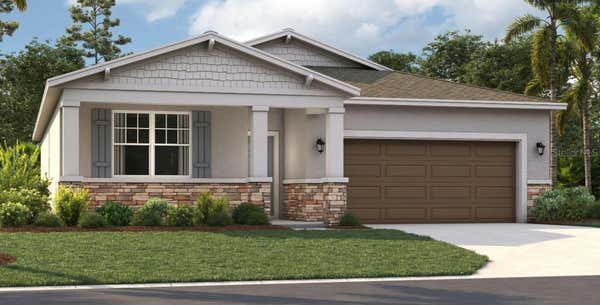 33335 SEATTLE SLEW DR, SORRENTO, FL 32776 - Image 1