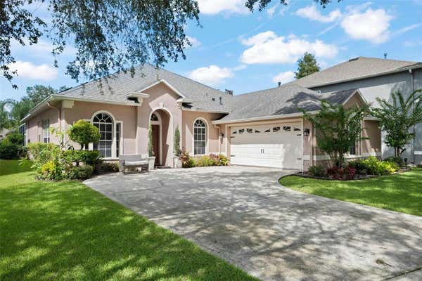 727 JUNE LAKE LN, BRANDON, FL 33510 - Image 1