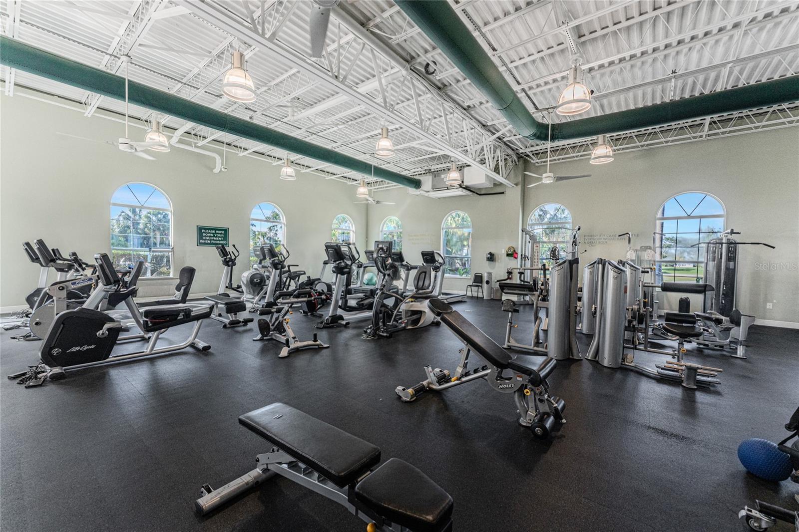 Englewood, Florida, 34223, United States, 3 Bedrooms Bedrooms, ,3 BathroomsBathrooms,Residential,Active,1971802