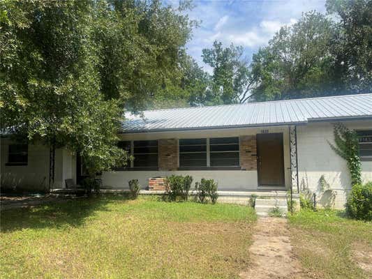 1639 NE 16TH AVE, OCALA, FL 34470 - Image 1