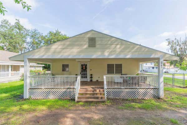 1702 W LOWRY AVE, PLANT CITY, FL 33563 - Image 1