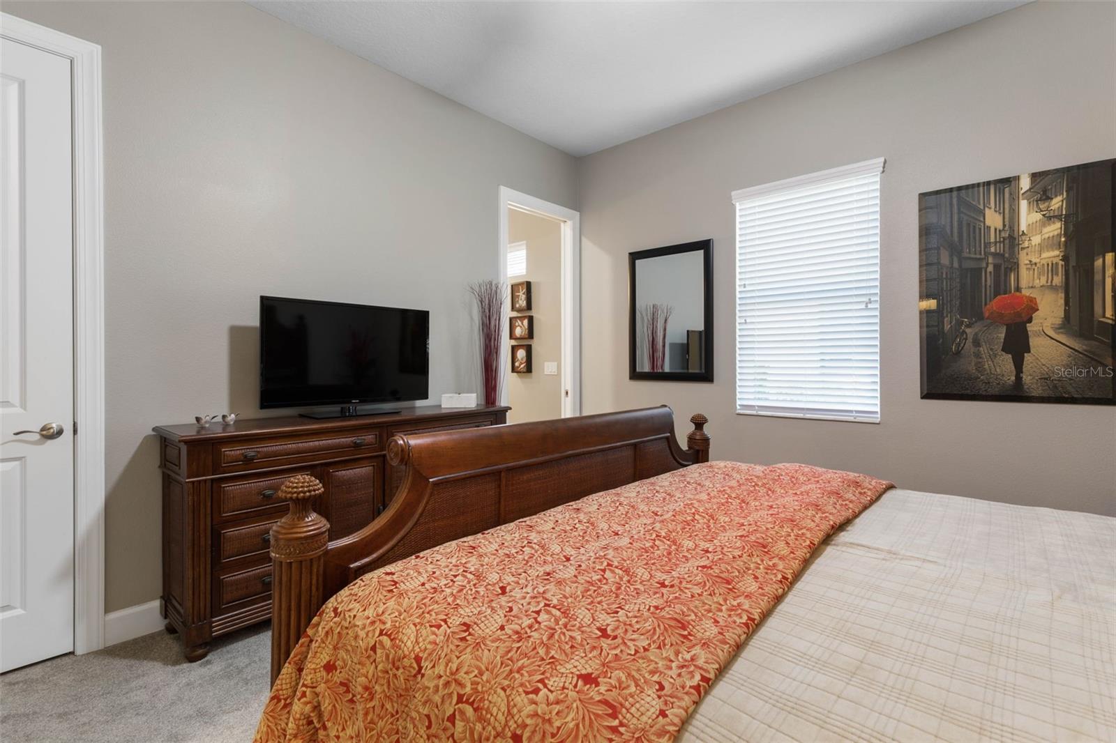 Palm Coast, Florida, 32137, United States, 3 Bedrooms Bedrooms, ,3 BathroomsBathrooms,Residential,Active,2007212