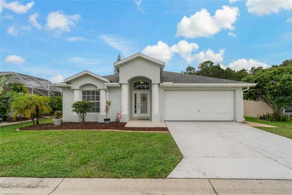 11712 LEDA LN, NEW PORT RICHEY, FL 34654 - Image 1