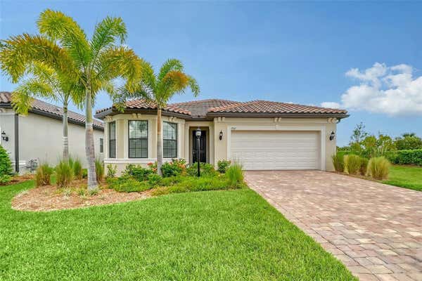 7767 SUMMERLAND CV, LAKEWOOD RANCH, FL 34202 - Image 1