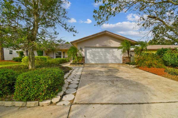 1091 LEMON TREE LN, PALM HARBOR, FL 34683 - Image 1