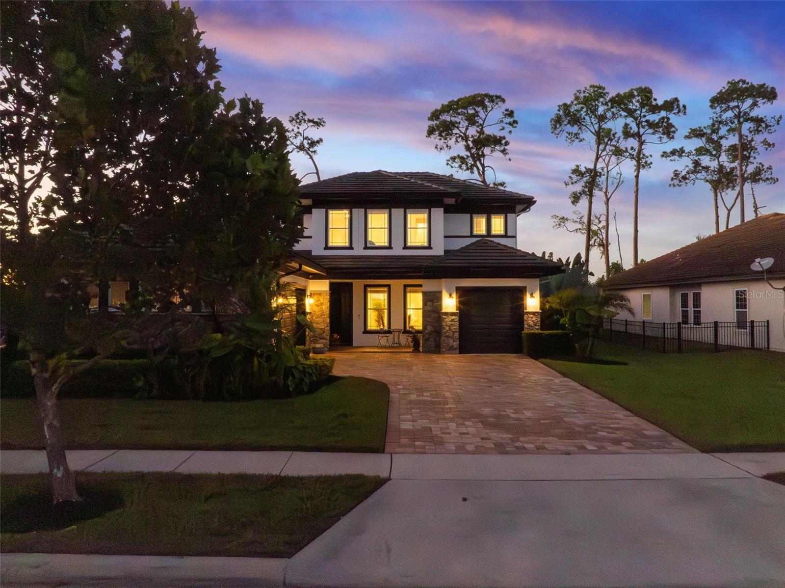 Winter Garden, Florida, 34787, United States, 5 Bedrooms Bedrooms, ,5 BathroomsBathrooms,Residential,Active,1969652