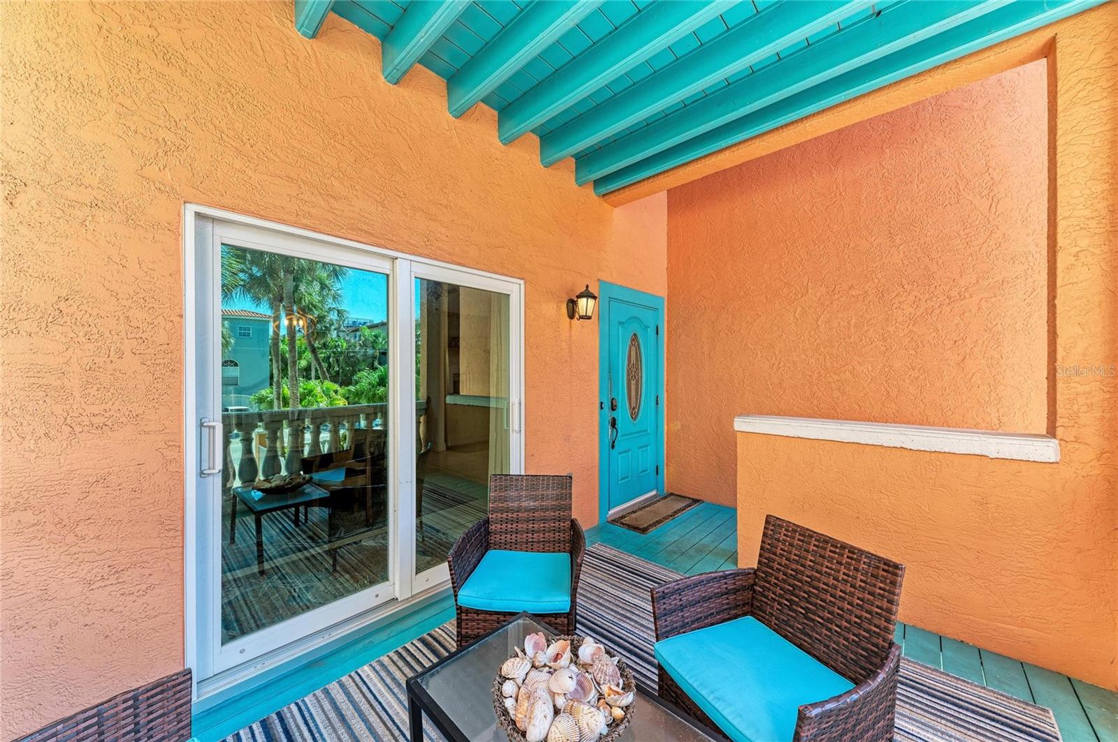 Holmes Beach, Florida, 34217, United States, 3 Bedrooms Bedrooms, ,3 BathroomsBathrooms,Residential,Active,1973325