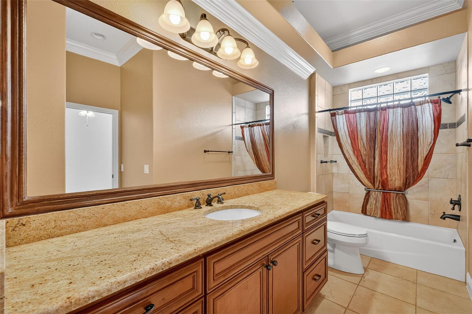 The Villages, Florida, 32162, United States, 3 Bedrooms Bedrooms, ,3 BathroomsBathrooms,Residential,Active,1969764