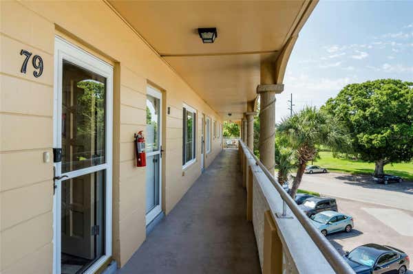 2467 FINLANDIA LN APT 79, CLEARWATER, FL 33763, photo 2 of 46