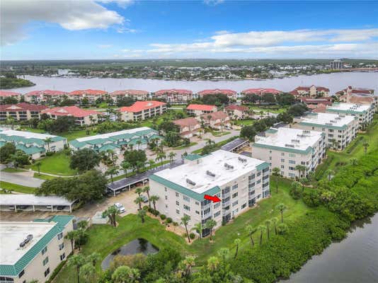 426 BOUCHELLE DR APT 303, NEW SMYRNA BEACH, FL 32169, photo 2 of 54