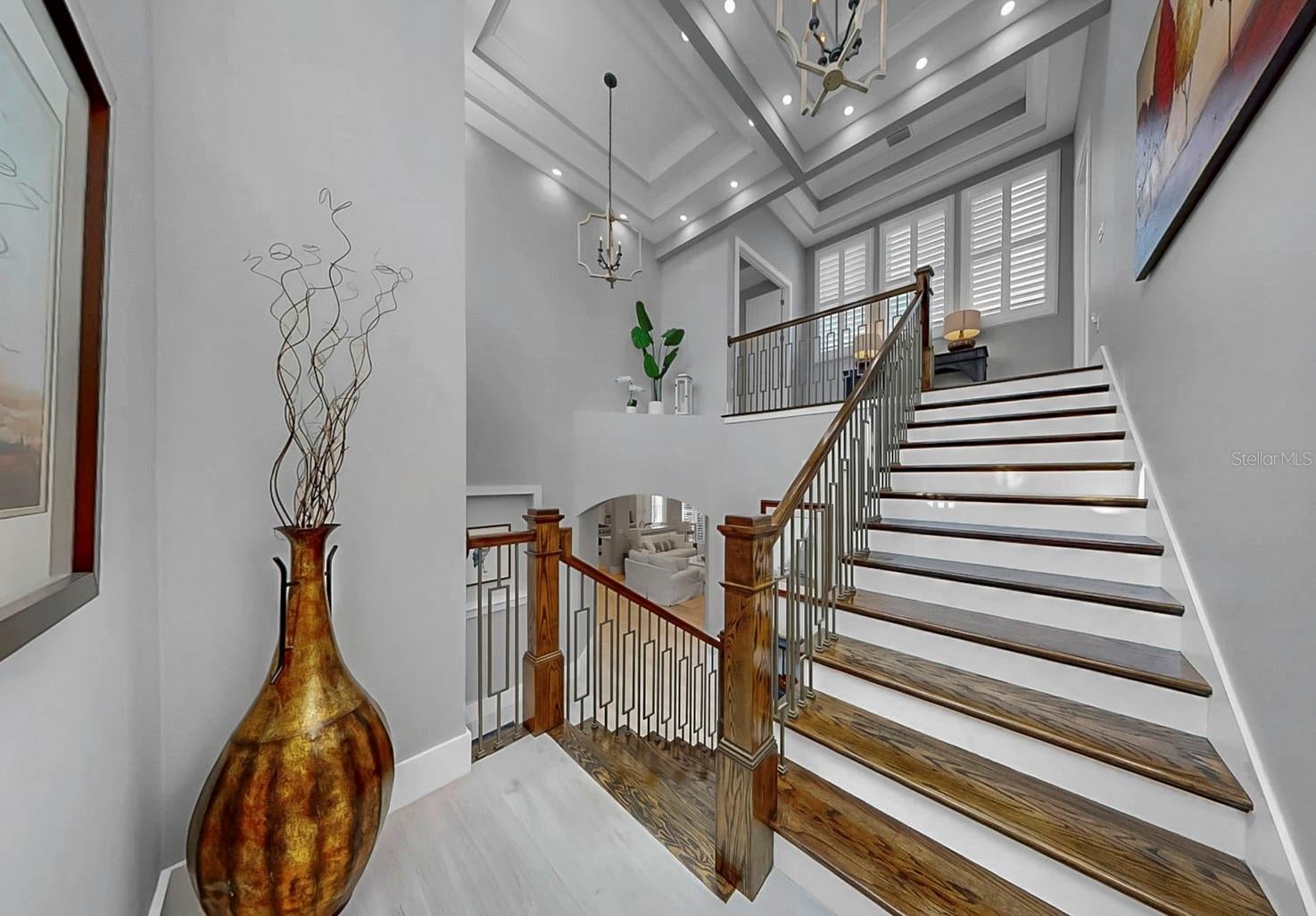 Apollo Beach, Florida, 33572, United States, 3 Bedrooms Bedrooms, ,4 BathroomsBathrooms,Residential,Active,1972155