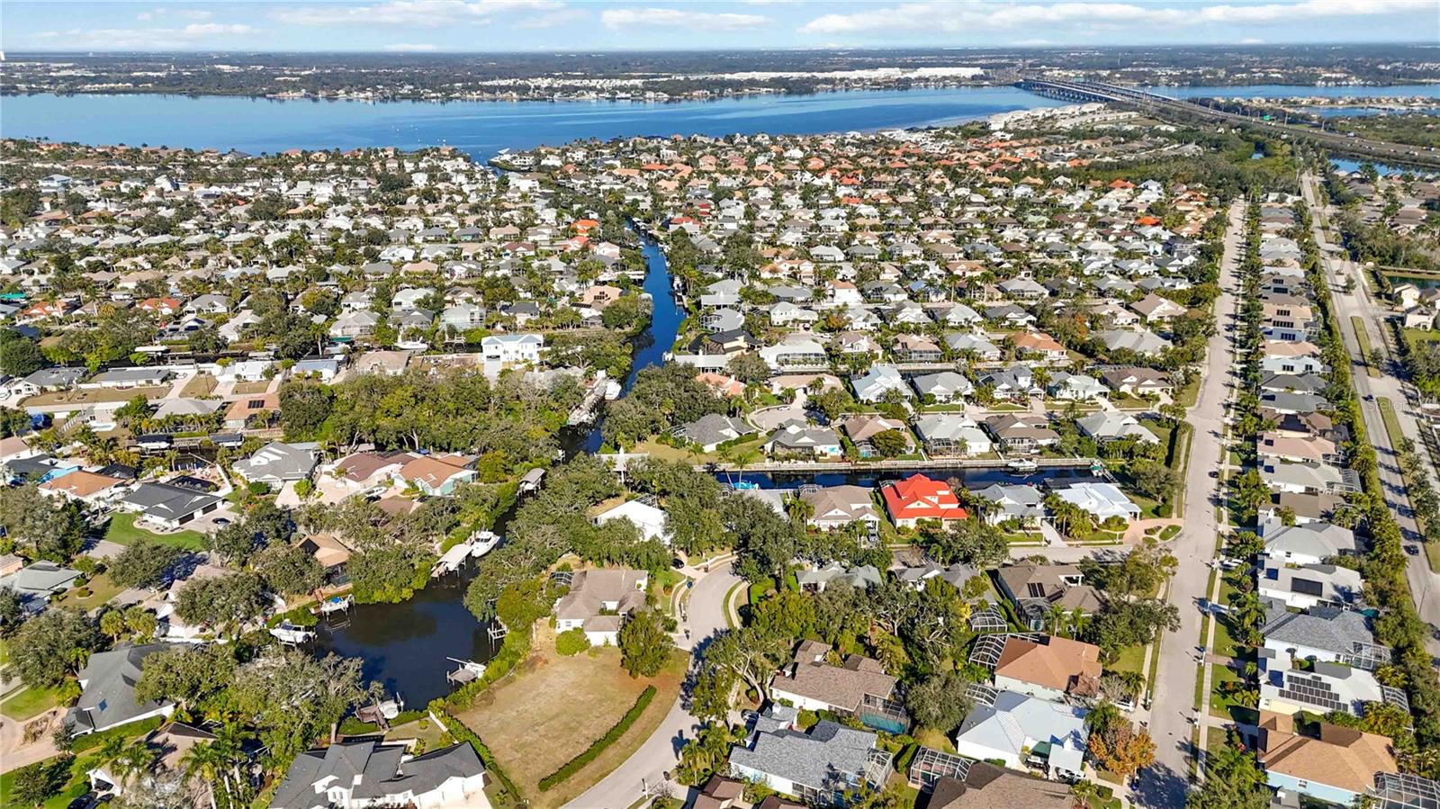 Bradenton, Florida, 34208, United States, 4 Bedrooms Bedrooms, ,3 BathroomsBathrooms,Residential,Active,2007939