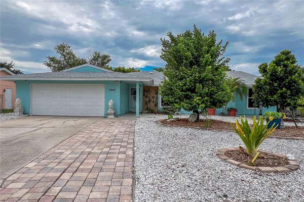 6401 36TH AVE W, BRADENTON, FL 34209 - Image 1