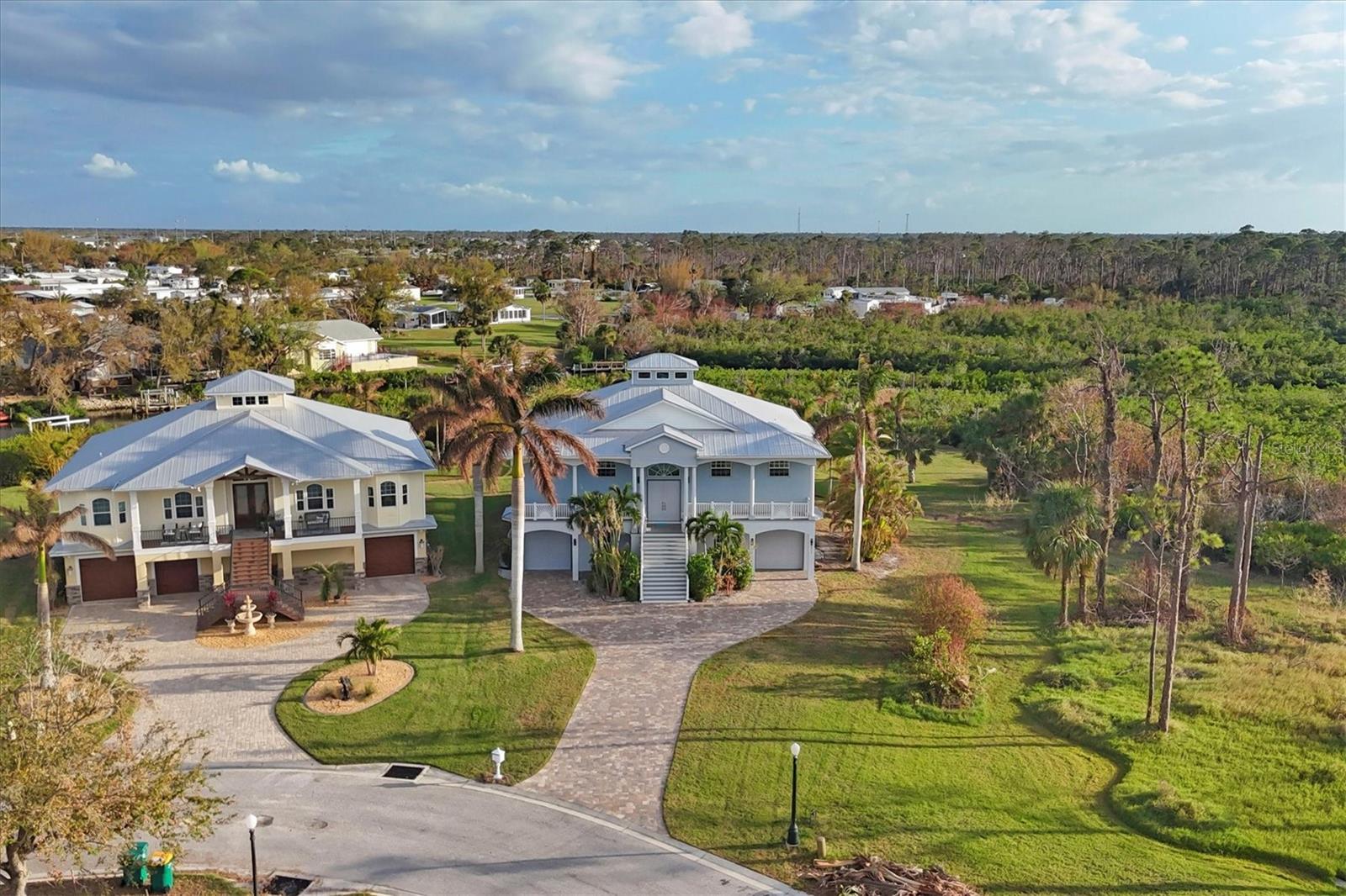 Englewood, Florida, 34224, United States, 4 Bedrooms Bedrooms, ,4 BathroomsBathrooms,Residential,Active,1941119