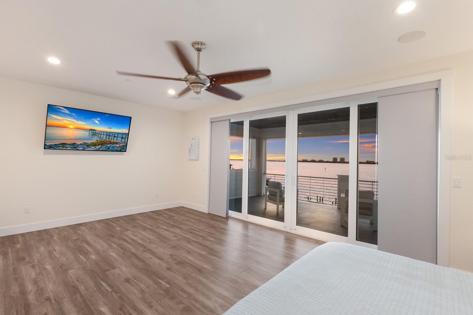 Bradenton, Florida, 34208, United States, ,5 BathroomsBathrooms,Residential,Active,1745633