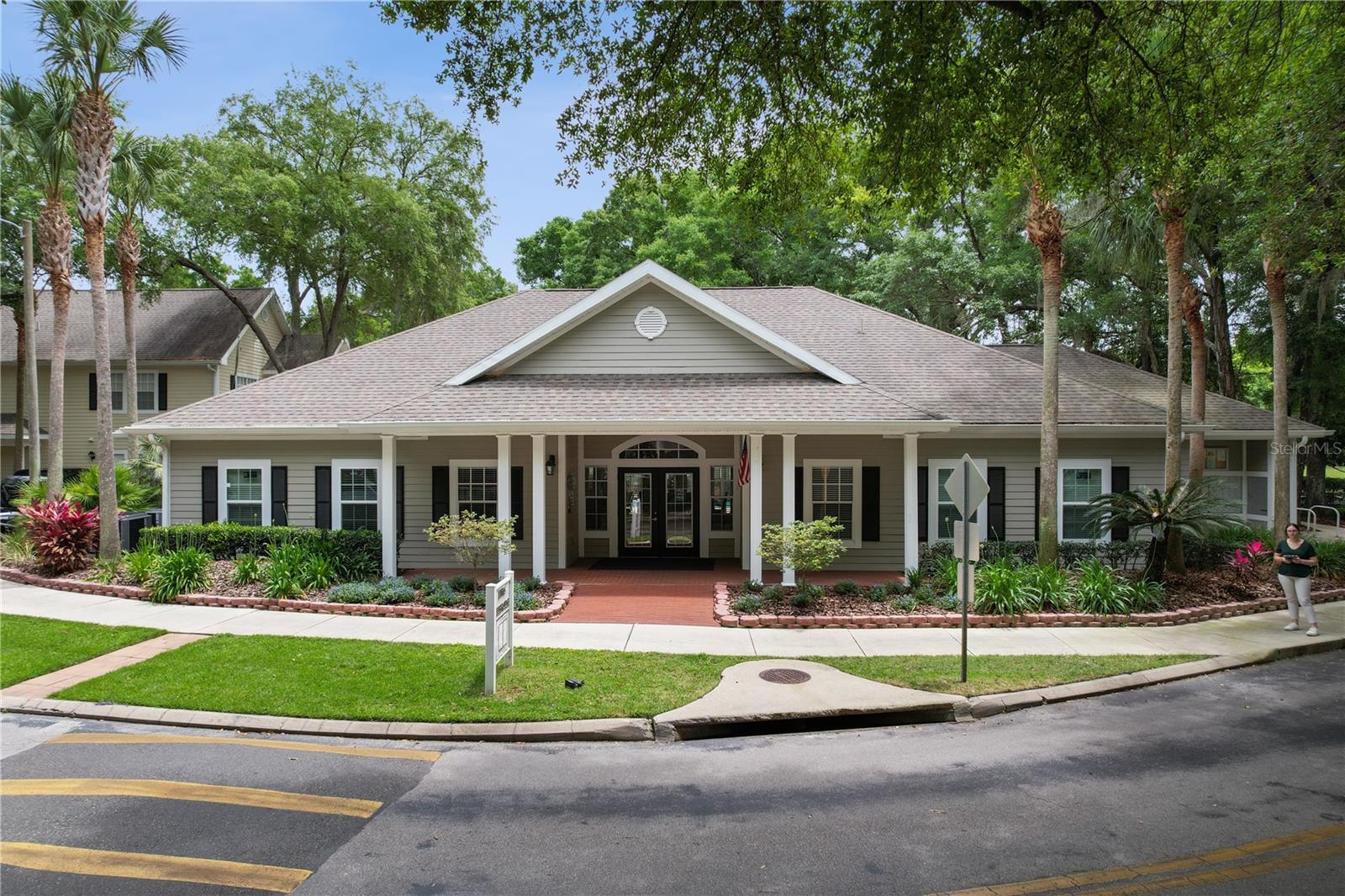 Gainesville, Florida, 32608, United States, ,5 BathroomsBathrooms,Residential,Active,1799404