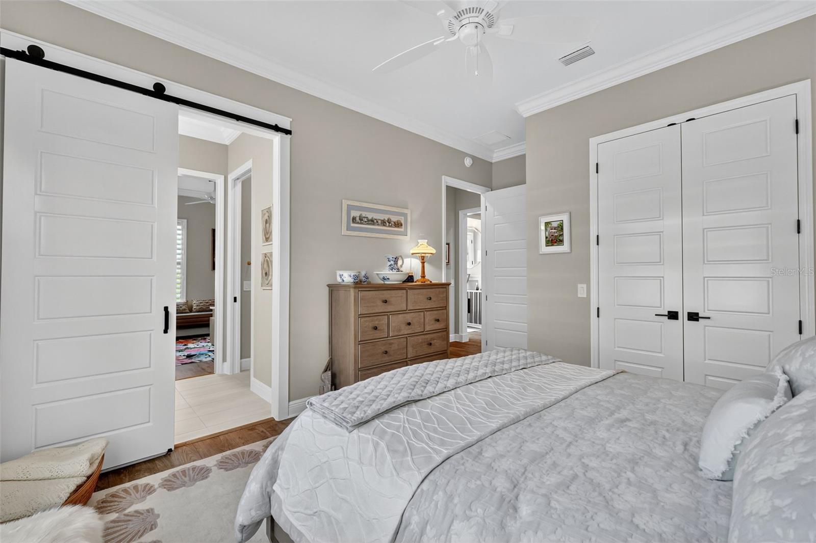 The Villages, Florida, 34762, United States, 3 Bedrooms Bedrooms, ,3 BathroomsBathrooms,Residential,Active,1929659