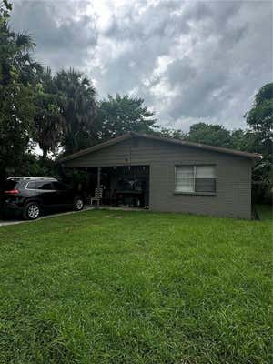 8808 N MULBERRY ST, TAMPA, FL 33604 - Image 1