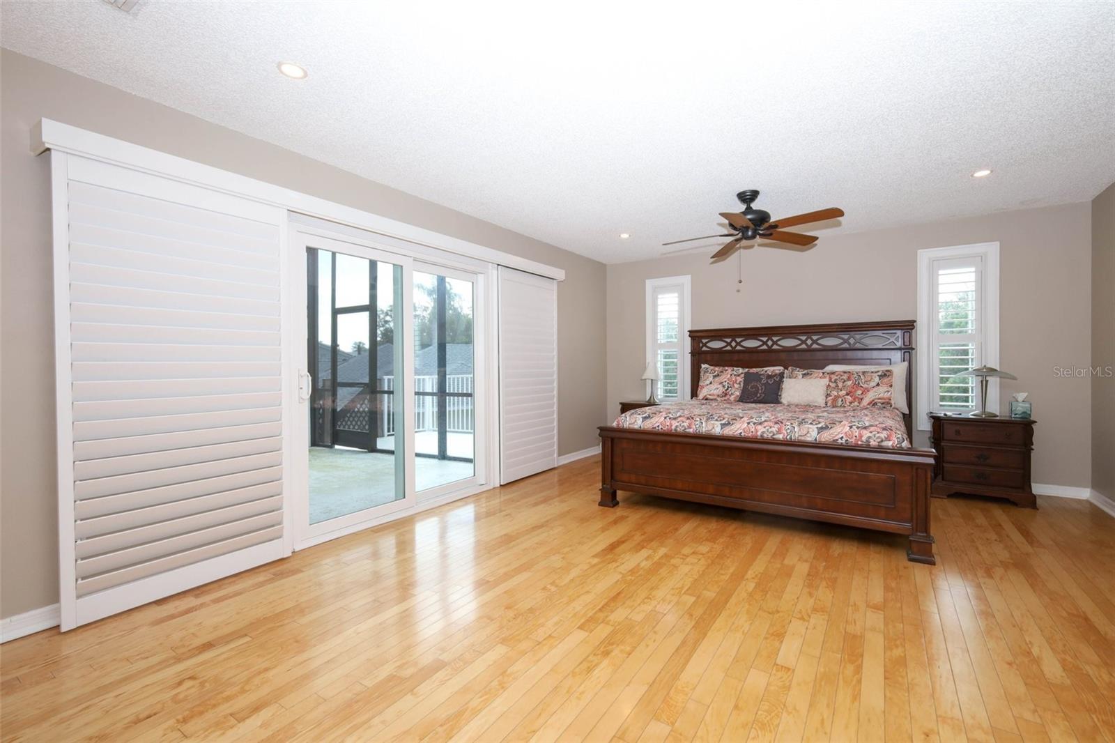 New Smyrna Beach, Florida, 32169, United States, 4 Bedrooms Bedrooms, ,4 BathroomsBathrooms,Residential,Active,1985597