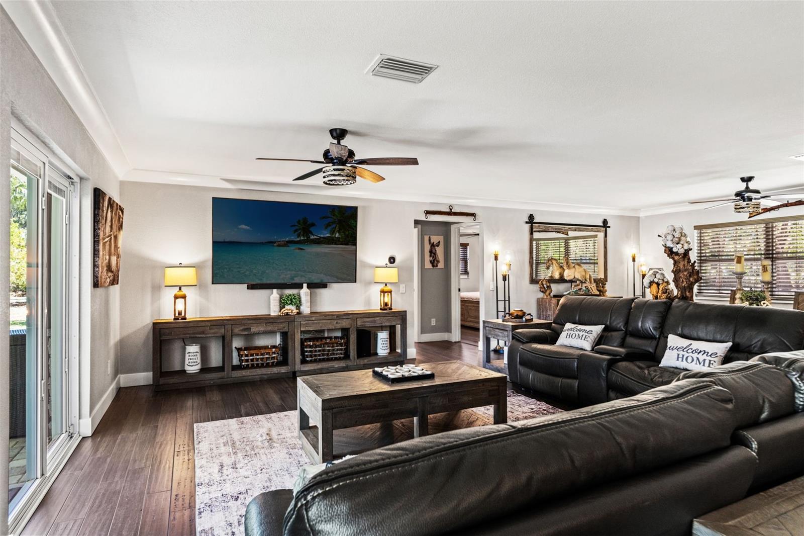 Crystal River, Florida, 34428, United States, 3 Bedrooms Bedrooms, ,3 BathroomsBathrooms,Residential,Active,2045556