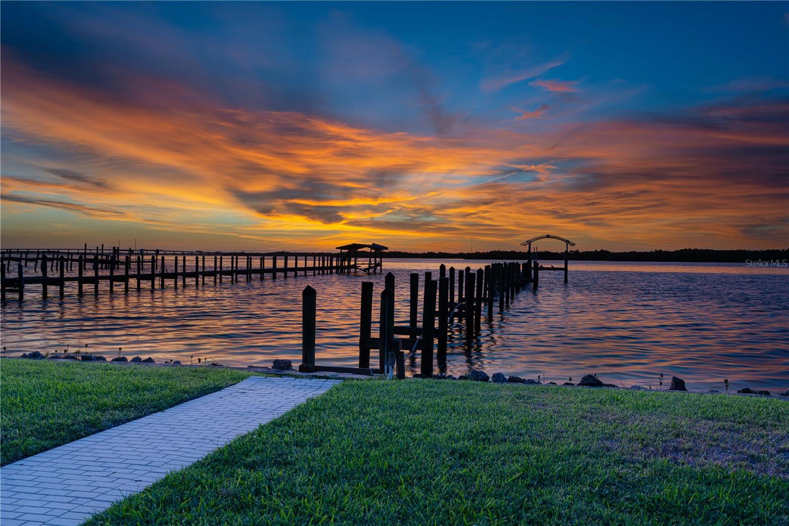 Punta Gorda, Florida, 33982, United States, 5 Bedrooms Bedrooms, ,4 BathroomsBathrooms,Residential,Active,1905353