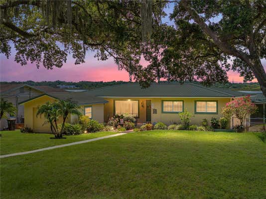 431 LONGFELLOW BLVD, LAKELAND, FL 33801 - Image 1