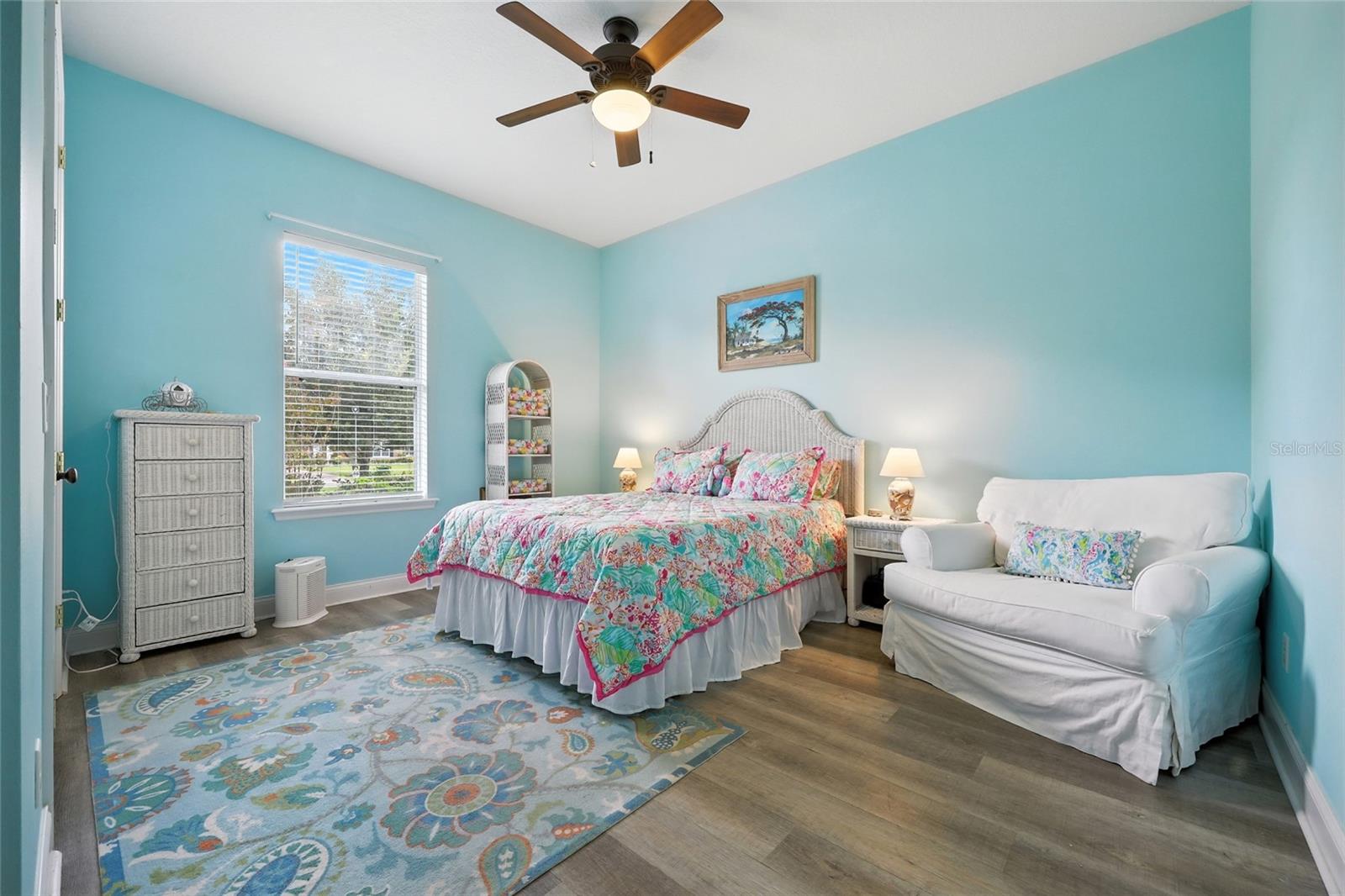 Mount Dora, Florida, 32757, United States, 6 Bedrooms Bedrooms, ,4 BathroomsBathrooms,Residential,Active,1920256