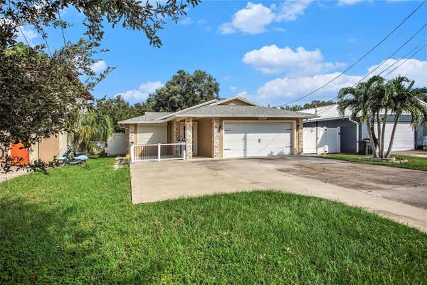 7173 73RD ST N, PINELLAS PARK, FL 33781 - Image 1