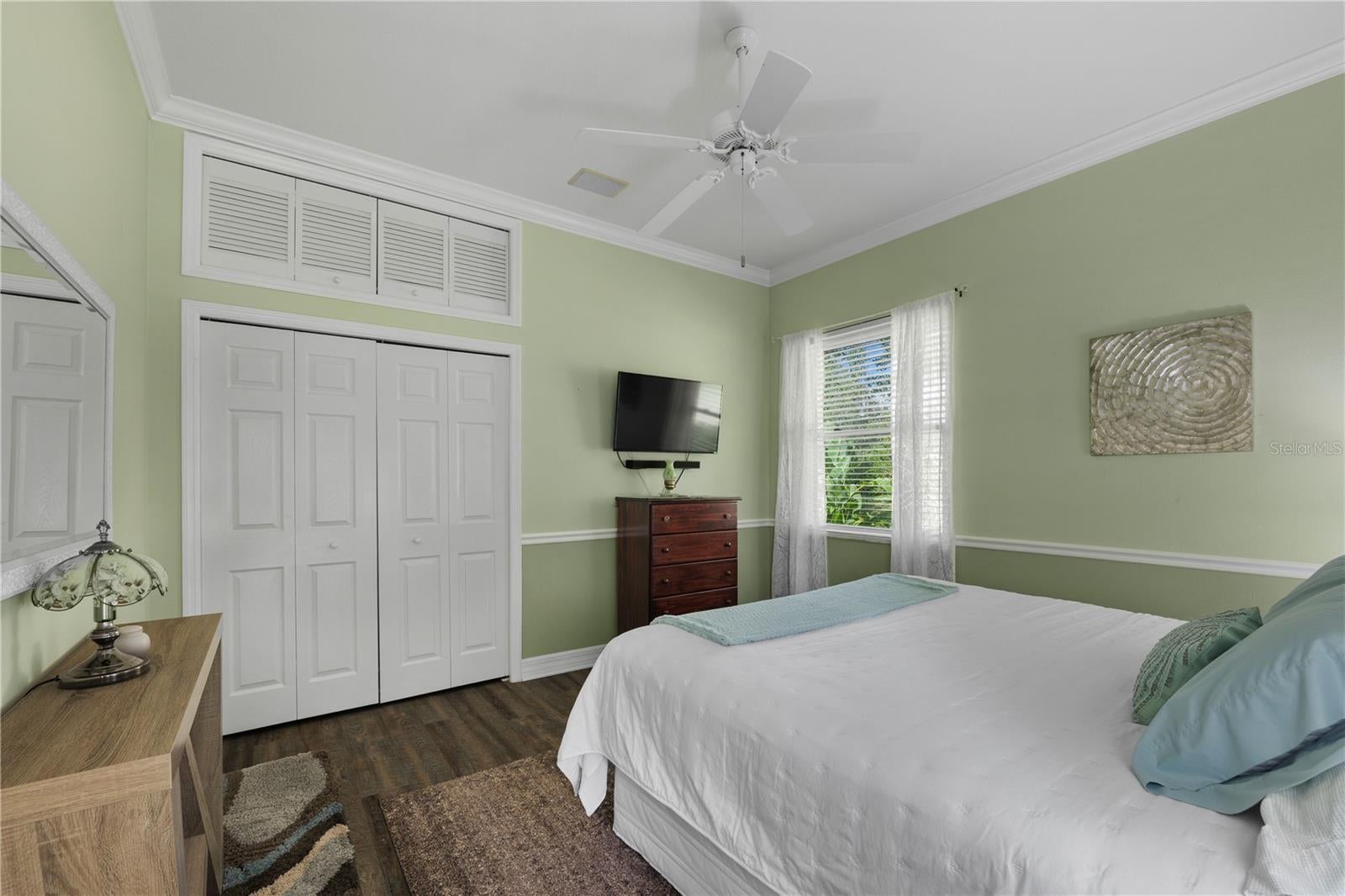 Oldsmar, Florida, 34677, United States, 4 Bedrooms Bedrooms, ,3 BathroomsBathrooms,Residential,Active,1970930