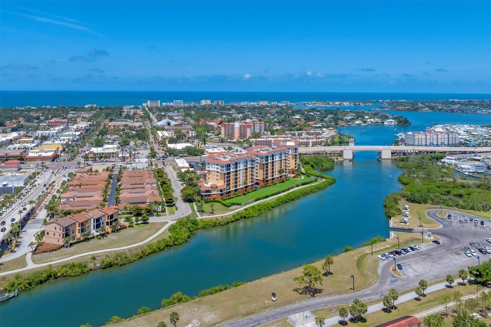 Venice, Florida, 34285, United States, ,4 BathroomsBathrooms,Residential,Active,1824565