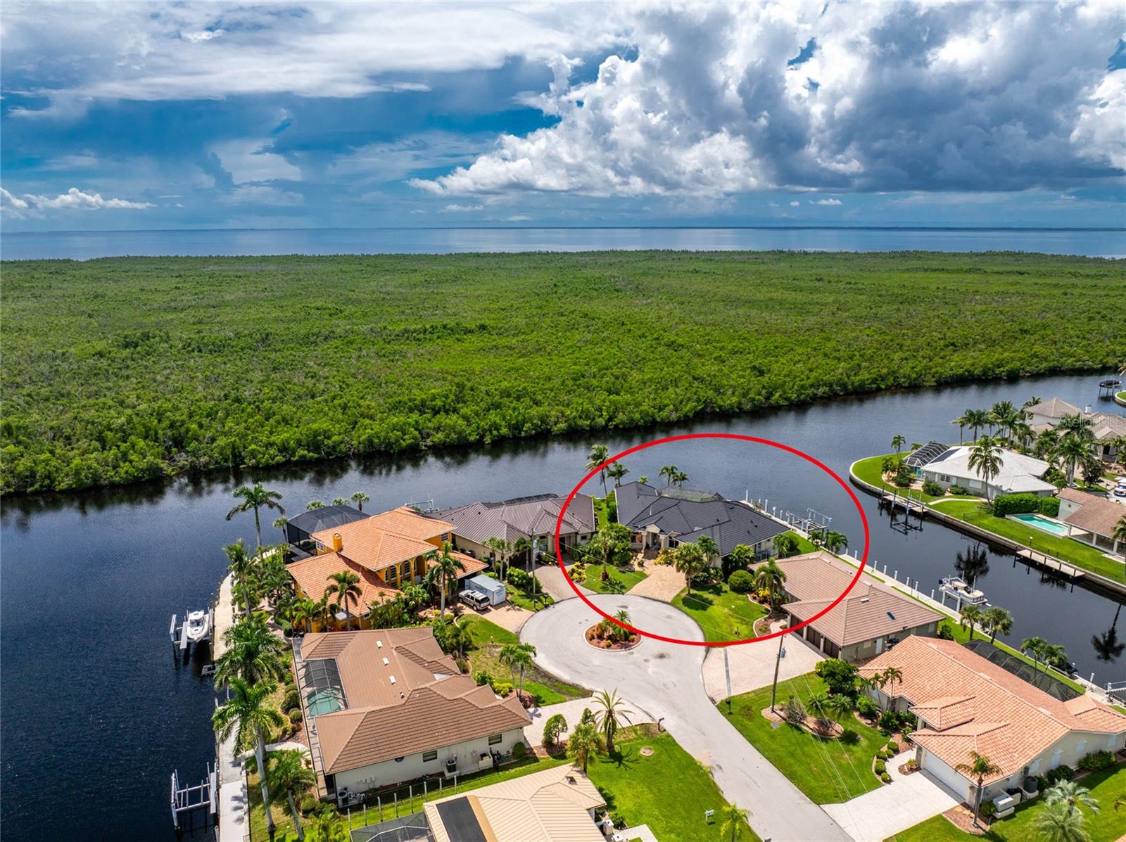 Punta Gorda, Florida, 33950, United States, 3 Bedrooms Bedrooms, ,3 BathroomsBathrooms,Residential,Active,1944087