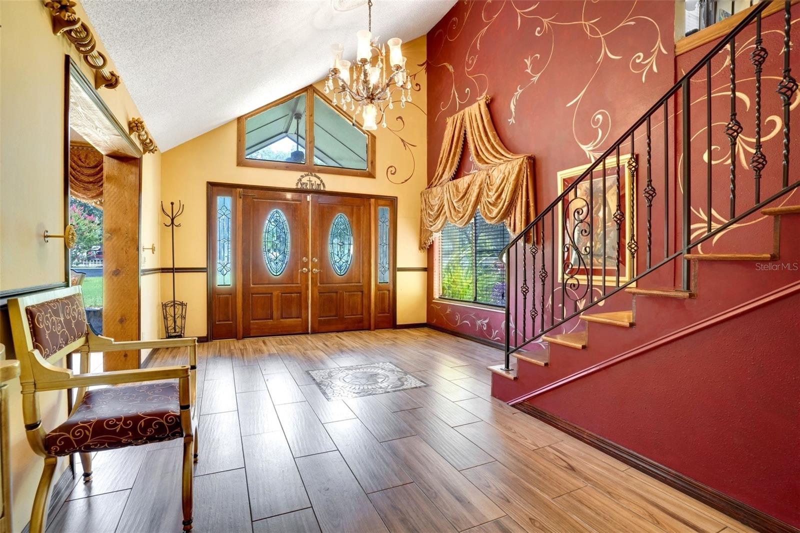 Plant City, Florida, 33565, United States, 13 Bedrooms Bedrooms, ,11 BathroomsBathrooms,Residential,Active,1953280