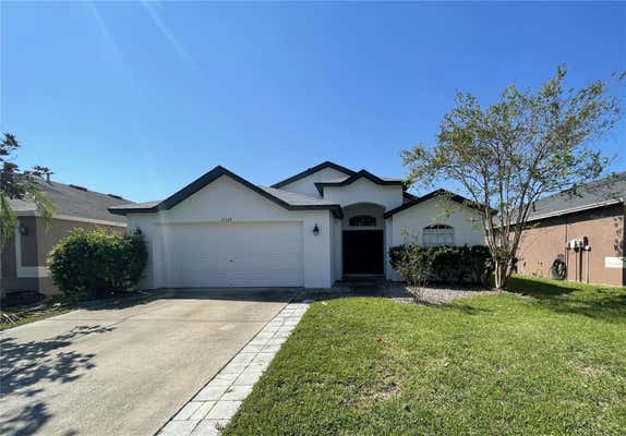 31524 WRENCREST DR, WESLEY CHAPEL, FL 33543 - Image 1