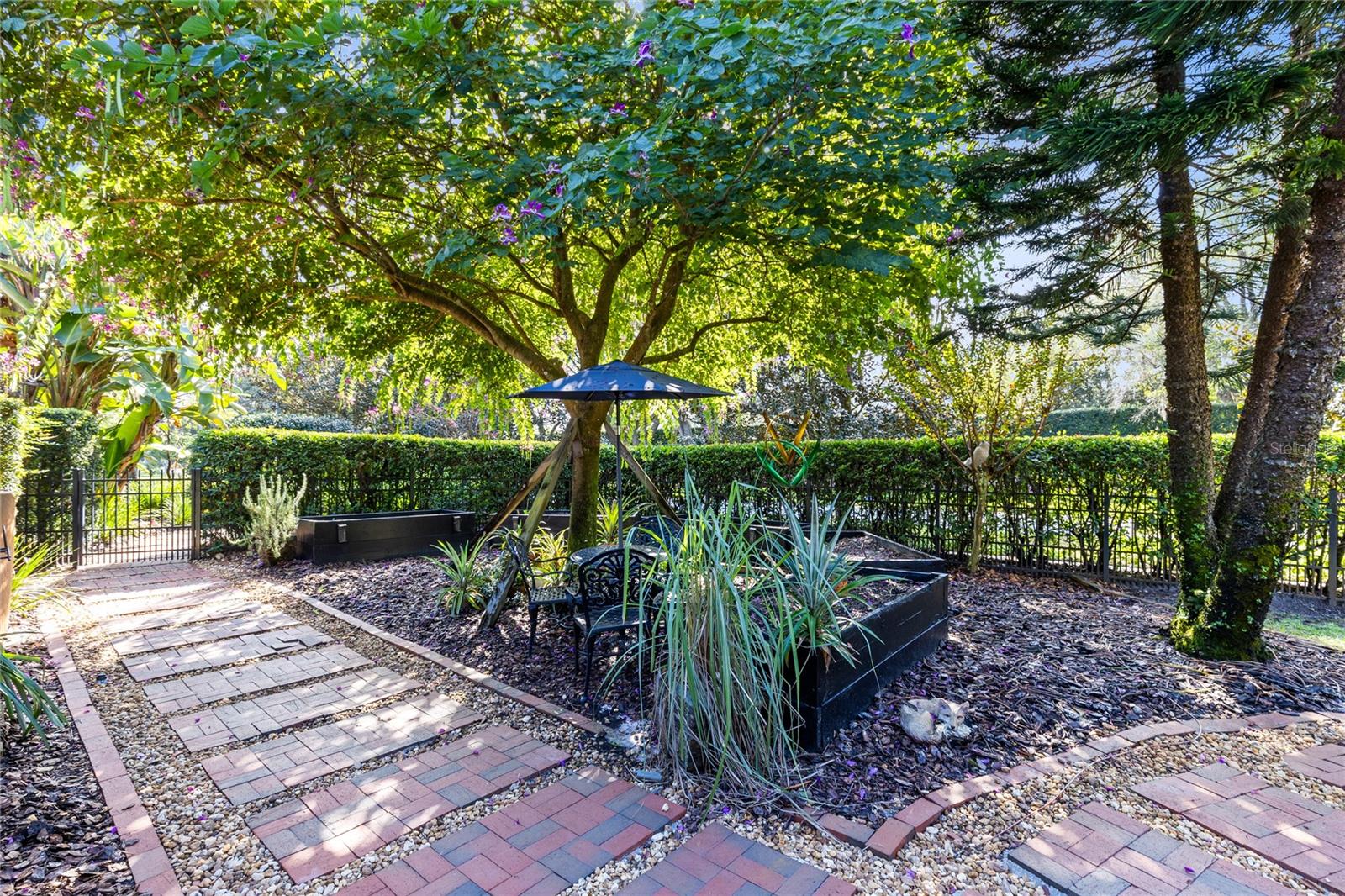 Winter Springs, Florida, 32708, United States, 7 Bedrooms Bedrooms, ,5 BathroomsBathrooms,Residential,Pending,2007299