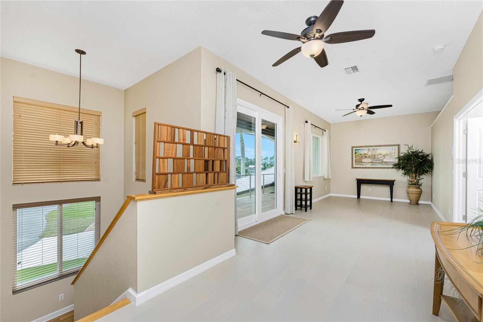 Port Charlotte, Florida, 33981, United States, 4 Bedrooms Bedrooms, ,3 BathroomsBathrooms,Residential,Active,1953371