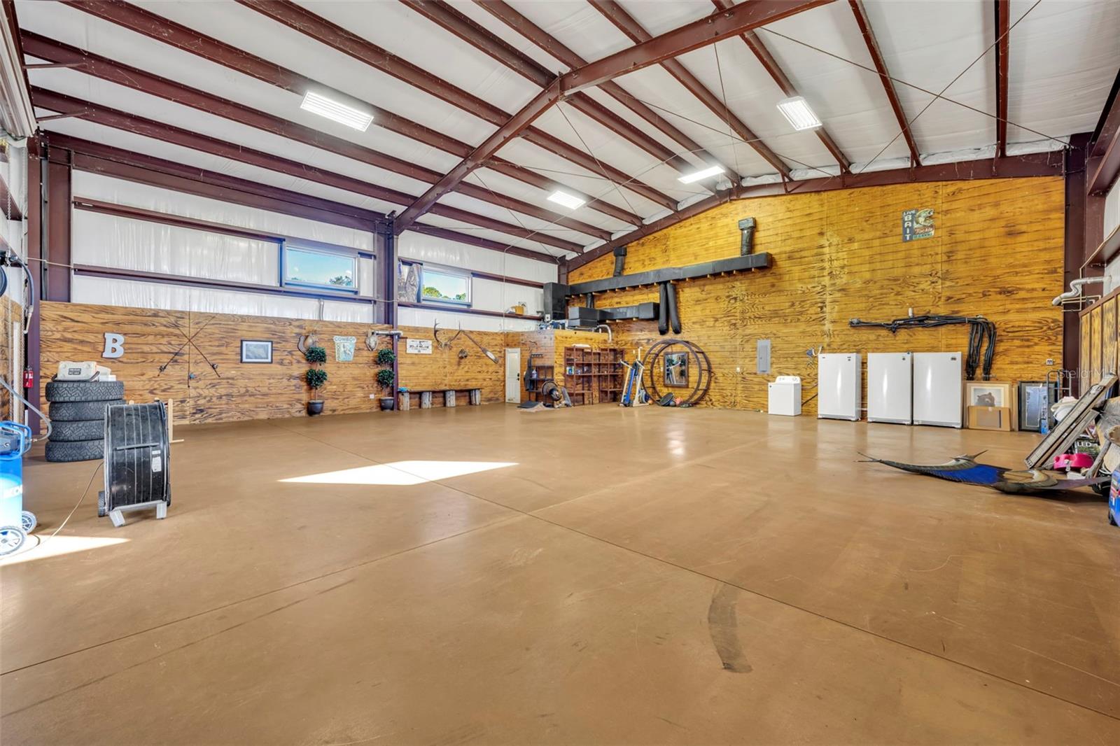 Mims, Florida, 32754, United States, 3 Bedrooms Bedrooms, ,3 BathroomsBathrooms,Residential,Active,1973551