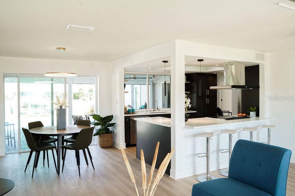 St Petersburg, Florida, 33711, United States, 3 Bedrooms Bedrooms, ,2 BathroomsBathrooms,Residential,Active,2012911