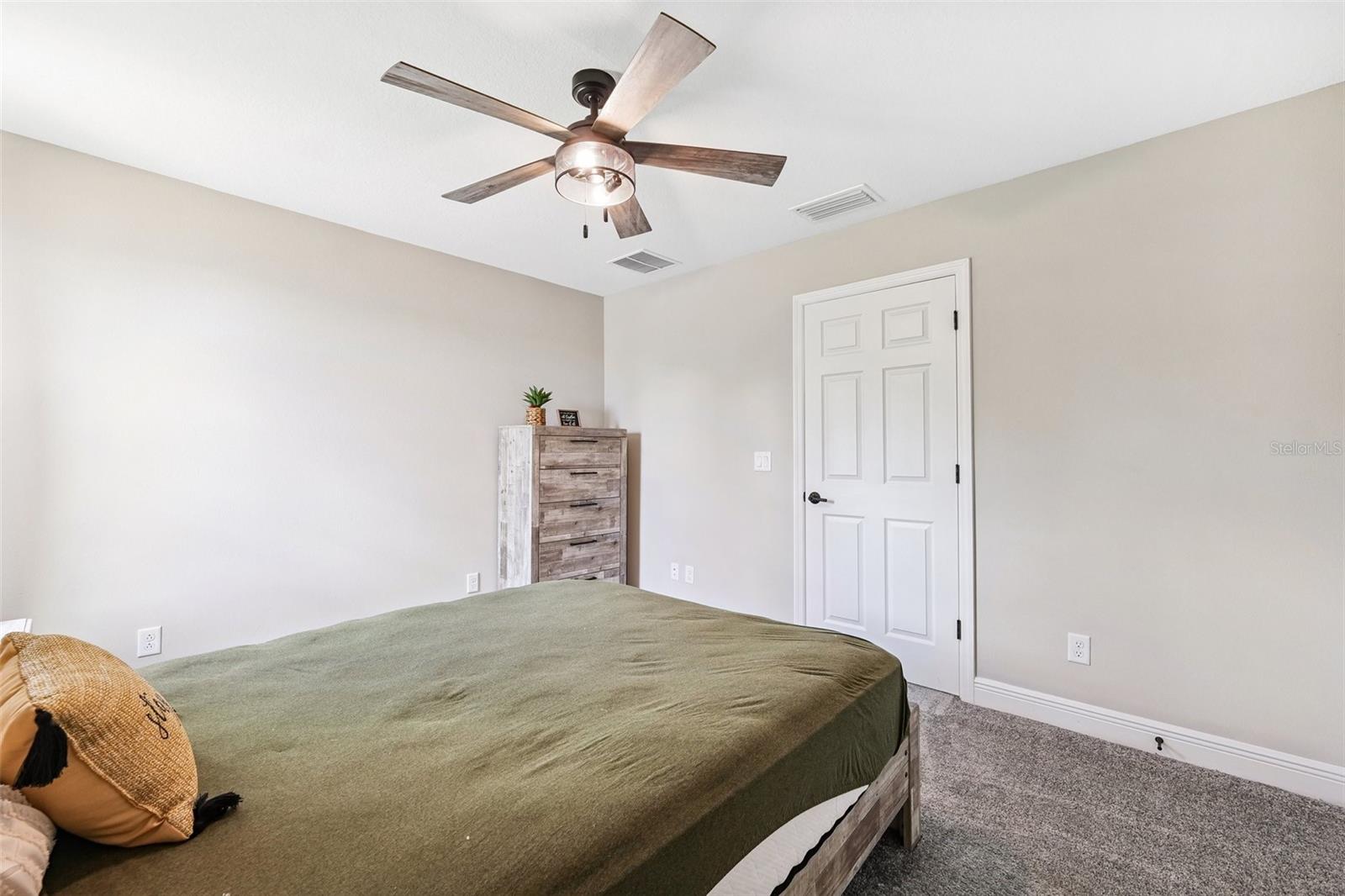 Odessa, Florida, 33556, United States, ,4 BathroomsBathrooms,Residential,Active,1869150