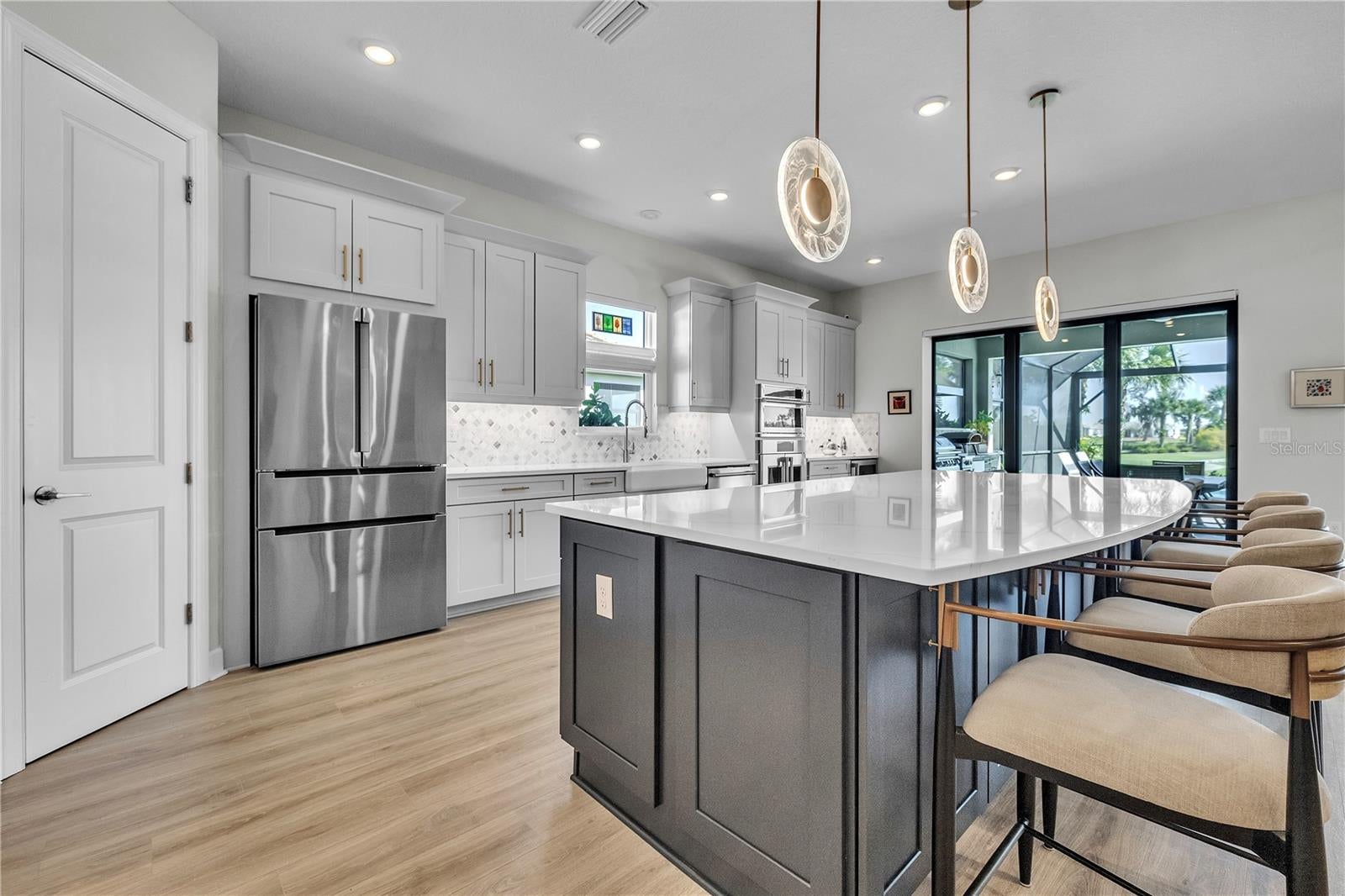 Bradenton, Florida, 34211, United States, 3 Bedrooms Bedrooms, ,3 BathroomsBathrooms,Residential,Active,2012894