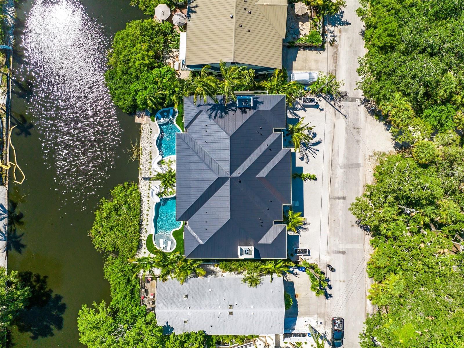 Sarasota, Florida, 34242, United States, 4 Bedrooms Bedrooms, ,5 BathroomsBathrooms,Residential,Active,1922294